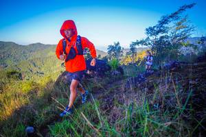 BIB: 
                            <button type="button" onclick="openModal(19060423)" class="btn btn-primary btn-sm float-right btn-popup" data-toggle="modal" data-target=".modal-high-quality">
                        <i class="fas fa-shopping-cart"></i> Add to Cart
                    </button>
                                            <button type="button" onclick="isThisMe(19060423, true)" class="btn btn-success btn-sm float-right btn-popup btn-isme hidden" data-toggle="tooltip" data-placement="bottom" title="นี่คือรูปของคุณใช่ไหม คลิกที่นี่เพื่อเอาเข้าอัลบั้ม">
                        <i class="fas fa-plus"></i> Add to album
                    </button>
                    <button type="button" onclick="isThisMe(19060423, false)" class="btn btn-warning btn-sm float-right btn-popup btn-isnotme hidden">
                        <i class="fas fa-ban"></i> Remove from album
                    </button>